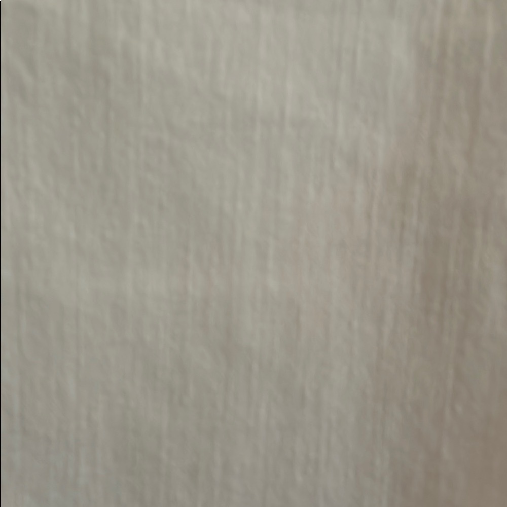 Ruby Rd. Classic White Women's Bermuda Shorts Size 18 - Picture 3 of 5